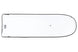 VOLANTEX HULL COVER AND SWITCH BOLT VECTOR SR80 V798-4