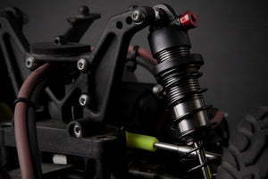 GMADE XD AERATION SHOCK 93MM (2)