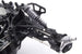 HOBAO HYPER ST RTR 1/8TH NITRO TRUGGY