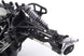 HOBAO HYPER ST RTR 1/8TH NITRO TRUGGY