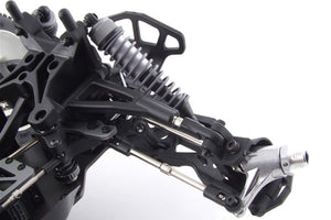 HOBAO HYPER ST RTR 1/8TH NITRO TRUGGY