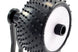 CENTRO WHEEL/TYRE BALANCER STAND - 12MM HEX