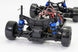 FTX BANZAI 4WD RTR 1/10 BRUSHED DRIFT CAR - GREEN