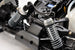 HOBAO HYPER 7 TQ2 RTR BUGGY WITH HYPER 21 TURBO ENGINE
