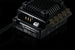 HOBBYWING XERUN XR10 PRO 1S HEAVY DUTY BRUSHLESS V4.1 - BLACK