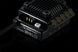 HOBBYWING XERUN XR10 PRO 1S HEAVY DUTY BRUSHLESS V4.1 - BLACK