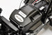HOBAO HYPER MT SPORT PLUS NITRO RTR WITH 18KG SERVOS - BLUE