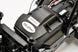 HOBAO HYPER MT SPORT PLUS NITRO RTR WITH 18KG SERVOS - BLUE
