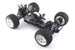 HOBAO HYPER ST RTR 1/8TH NITRO TRUGGY