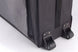 FASTRAX COMPACT HAULER BAG