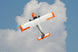 XFLY TASMAN BUSH/TRAINER 1500MM WINGSPAN WITHOUT TX/RX/BATT