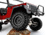 GMADE 1/10 GS01 SAWBACK 4LS SCALE CRAWLER KIT