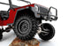 GMADE 1/10 GS01 SAWBACK 4LS SCALE CRAWLER KIT