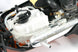 HOBAO HYPER SST 1/8 RTR TRUGGY W/MACH* 28 6P ENGINE