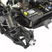 HOBAO HYPER SS 1/8 RTR BUGGY W/MACH* 28 6P ENGINE