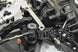 HOBAO HYPER VS2 1/8 RTR BUGGY W/ HYPER 30,18KG SERVO,2.4G TX