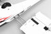 VOLANTEX PHOENIX V2 2000MM GLIDER W/ABS FUSELAGE ARTF