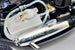 HOBAO HYPER 7 TQ2 RTR BUGGY WITH HYPER 21 TURBO ENGINE