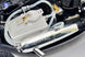 HOBAO HYPER 7 TQ2 RTR BUGGY WITH HYPER 21 TURBO ENGINE