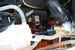 HOBAO HYPER GTB ONROAD RTR W/MACH*28 ENGINE - GREY