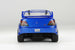 CARISMA GT24 SUBARU STI 2006 1/24 MICRO RTR