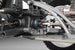 HOBAO HYPER ST PRO UK TRUGGY (KIT)
