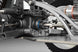 HOBAO HYPER ST PRO UK TRUGGY (KIT)