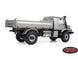 RC4WD 1/14 4X4 OVERLAND HYDRAULIC RTR TRUCK W/UTILITY BED