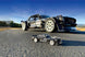 TEAM ASSOCIATED HOONICORN APEX 2 RTR 4WD