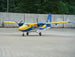 XFLY 1800MM TWIN OTTER WITH FLOAT WITHOUT TX/RX/BATT