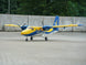 XFLY 1800MM TWIN OTTER WITH FLOAT WITHOUT TX/RX/BATT
