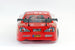 FTX BANZAI 2.4GHZ 4WD RTR 1/10 BRUSHED DRIFT CAR