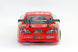 FTX BANZAI 2.4GHZ 4WD RTR 1/10 BRUSHED DRIFT CAR