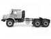 RC4WD 1/14 SLEDGE HAMMER HEAVY HAUL 6X6 RTR TRUCK