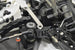 HOBAO HYPER VS2 1/8 RTR BUGGY W/ HYPER 21,18KGSERVO,2.4G TX