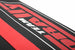 CORALLY CARRYING BAG 2 CORRUGATED PLASTIC DRAWERS