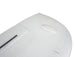 XFLY SWIFT 2100 GLIDER WITHOUT TX/RX/BATT