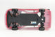 FTX BANZAI 2.4GHZ 4WD RTR 1/10 BRUSHED DRIFT CAR