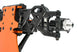 HOBAO HYPER GTB ONROAD RTR W/MACH*28 ENGINE - GREY