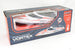 FTX VORTEX HIGH SPEED R/C RACE BOAT 44CM