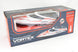 FTX VORTEX HIGH SPEED R/C RACE BOAT 44CM