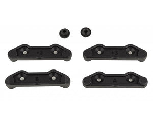 TEAM ASSOCIATED APEX 2 RALLY CONVERSION KIT