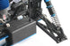 FTX CARNAGE NT 4WD RTR 1/10TH NITRO TRUCK