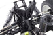 HOBAO HYPER ST RTR 1/8TH NITRO TRUGGY