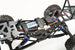 FTX KANYON 4X4 RTR 1:10 XL TRAIL CRAWLER