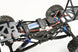 FTX KANYON 4X4 RTR 1:10 XL TRAIL CRAWLER