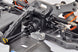 HOBAO 1/8 HYPER GT2 ON-ROAD NITRO ARR 80%