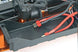 HOBAO HYPER GTS ONROAD RTR W/100A ESC, 18KG SERVOS, 2.4GHZ - GREY
