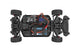 TEAM ASSOCIATED HOONITRUCK APEX 2 RTR 4WD