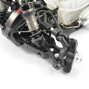 HOBAO HYPER SS 1/8 RTR BUGGY W/MACH* 28 6P ENGINE
